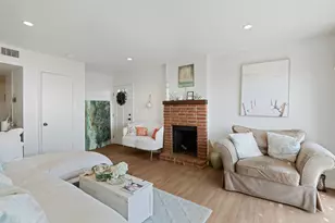 2347 Shelby St, Summerland, CA 93067 - Photo 7