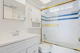 2347 Shelby St, Summerland, CA 93067 - Photo 35
