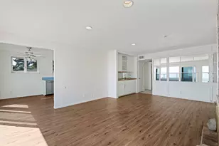 2347 Shelby St, Summerland, CA 93067 - Photo 25