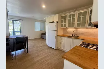 2347 Shelby Street, Summerland, CA 93067 - Photo 39