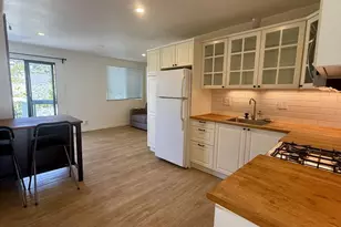 2347 Shelby St, Summerland, CA 93067 - Photo 39