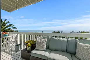 2347 Shelby St, Summerland, CA 93067 - Photo 15