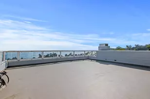 2347 Shelby St, Summerland, CA 93067 - Photo 31