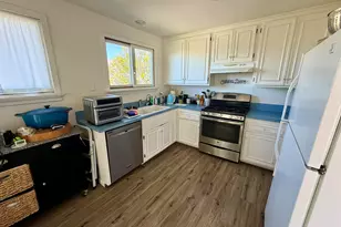 2347 Shelby St, Summerland, CA 93067 - Photo 13