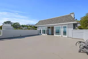 2347 Shelby St, Summerland, CA 93067 - Photo 33