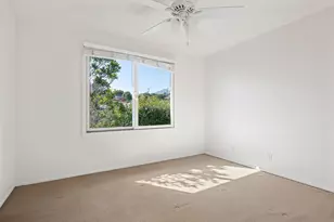 2347 Shelby St, Summerland, CA 93067 - Photo 37