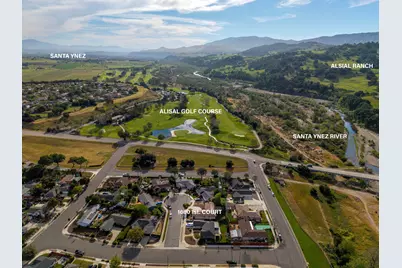 1680 1st Court, Solvang, CA 93463 - Photo 25