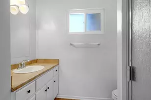 1680 1st Ct, Solvang, CA 93463 - Photo 13