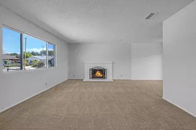 1680 1st Court, Solvang, CA 93463 - Photo 3