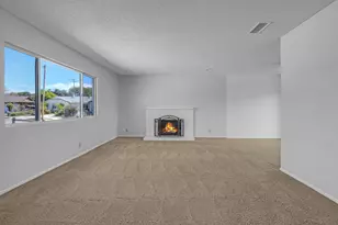 1680 1st Ct, Solvang, CA 93463 - Photo 3