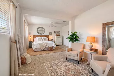 1680 1st Court, Solvang, CA 93463 - Photo 11