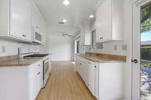 1680 1st Ct, Solvang, CA 93463 - Photo 9