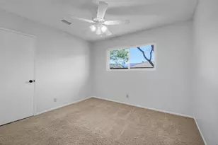 1680 1st Ct, Solvang, CA 93463 - Photo 15