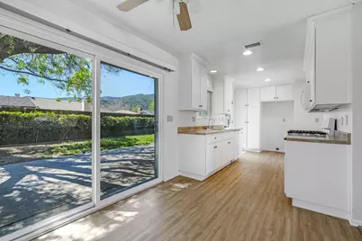 1680 1st Court, Solvang, CA 93463 - Photo 5