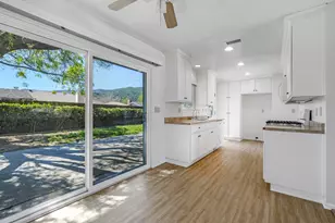 1680 1st Ct, Solvang, CA 93463 - Photo 5