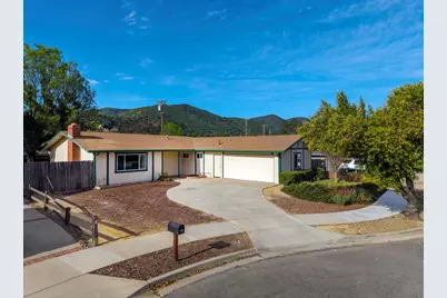 1680 1st Court, Solvang, CA 93463 - Photo 19