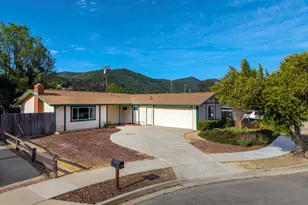 1680 1st Ct, Solvang, CA 93463 - Photo 19