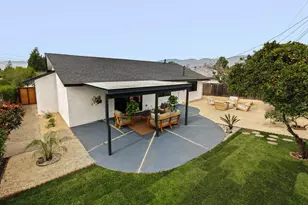 674 Burtis St, Santa Barbara, CA 93111 - Photo 23