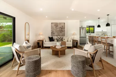 674 Burtis Street, Santa Barbara, CA 93111 - Photo 7