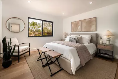 674 Burtis Street, Santa Barbara, CA 93111 - Photo 13