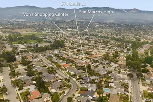 674 Burtis St, Santa Barbara, CA 93111 - Photo 27