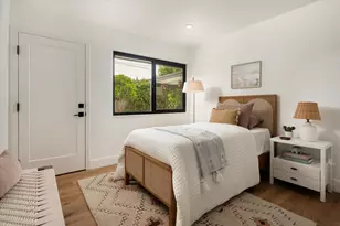 674 Burtis St, Santa Barbara, CA 93111 - Photo 17