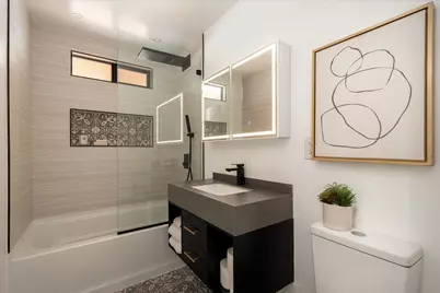 674 Burtis Street, Santa Barbara, CA 93111 - Photo 17