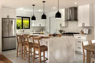 674 Burtis St, Santa Barbara, CA 93111 - Photo 7