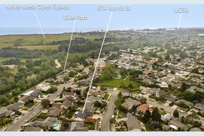 674 Burtis Street, Santa Barbara, CA 93111 - Photo 27