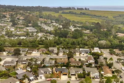 674 Burtis Street, Santa Barbara, CA 93111 - Photo 29