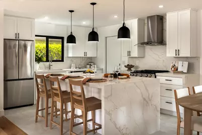 674 Burtis Street, Santa Barbara, CA 93111 - Photo 9