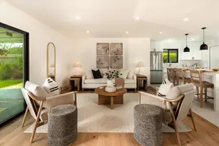 674 Burtis St, Santa Barbara, CA 93111 - Photo 5