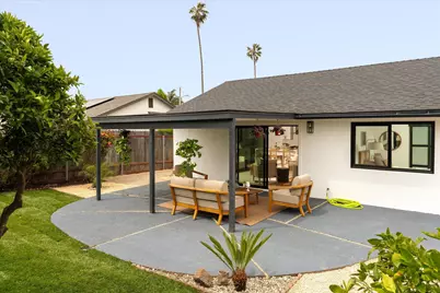 674 Burtis Street, Santa Barbara, CA 93111 - Photo 23