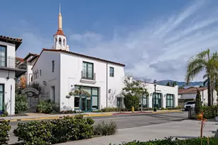 8 W Victoria St, Santa Barbara, CA 93101 - Photo 1