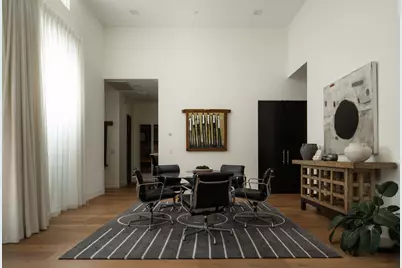 4586 Serenity Lane, Santa Barbara, CA 93111 - Photo 5