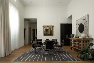 4586 Serenity Ln, Santa Barbara, CA 93111 - Photo 5