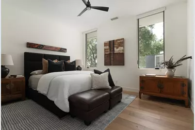 4586 Serenity Lane, Santa Barbara, CA 93111 - Photo 9