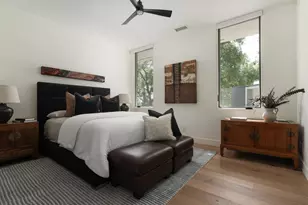 4586 Serenity Ln, Santa Barbara, CA 93111 - Photo 9