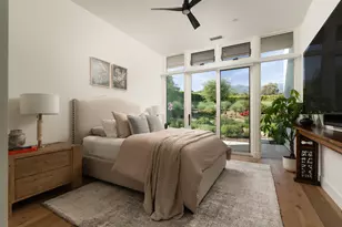 4586 Serenity Ln, Santa Barbara, CA 93111 - Photo 11