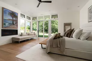 4586 Serenity Ln, Santa Barbara, CA 93111 - Photo 7