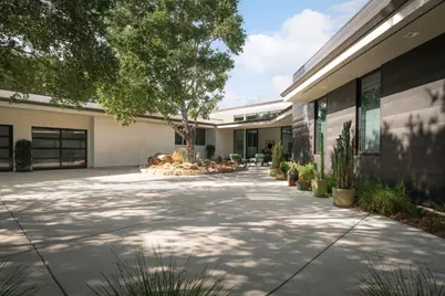 4586 Serenity Lane, Santa Barbara, CA 93111 - Photo 3