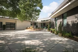 4586 Serenity Ln, Santa Barbara, CA 93111 - Photo 3