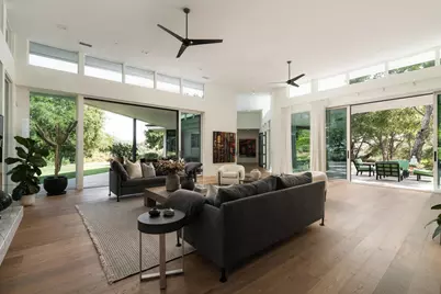 4586 Serenity Lane, Santa Barbara, CA 93111 - Photo 1