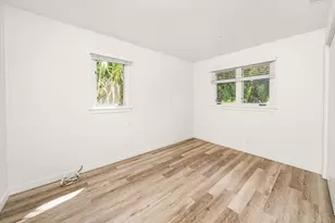 1313 Castillo St, Santa Barbara, CA 93101 - Photo 13