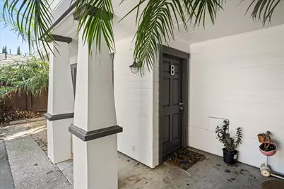 1313 Castillo Street #A B C, Santa Barbara, CA 93101 - Photo 9