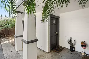 1313 Castillo St, Santa Barbara, CA 93101 - Photo 9