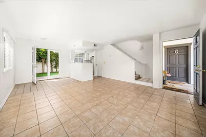 1313 Castillo Street #A B C, Santa Barbara, CA 93101 - Photo 11