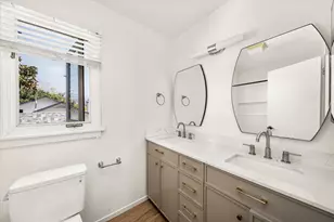 1313 Castillo St, Santa Barbara, CA 93101 - Photo 15