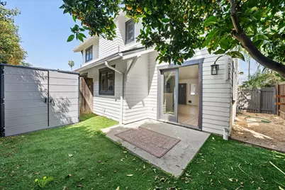 1313 Castillo Street #A B C, Santa Barbara, CA 93101 - Photo 17