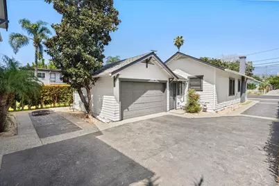 1313 Castillo Street #A B C, Santa Barbara, CA 93101 - Photo 7